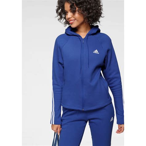 trainingsanzug adidas damen günstig|adidas jogginganzug damen.